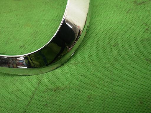 508017010　　クリックすると、もっと大きい画像を表示