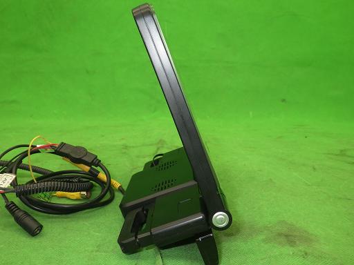 508038012　　クリックすると、もっと大きい画像を表示