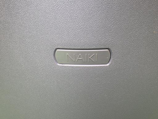 508066001　　クリックすると、もっと大きい画像を表示