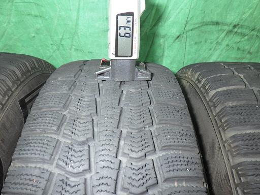 508126001　　クリックすると、もっと大きい画像を表示