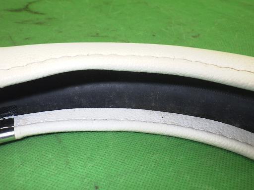 508132004　　クリックすると、もっと大きい画像を表示