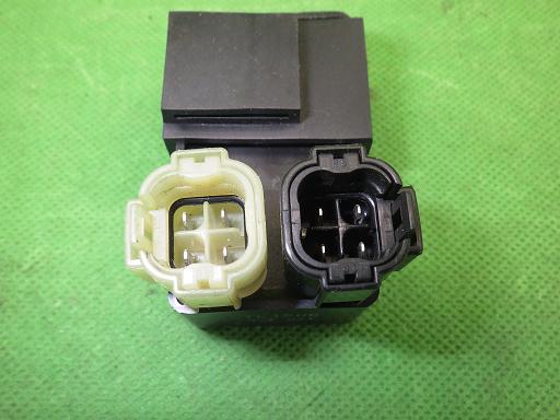 508140009　　クリックすると、もっと大きい画像を表示