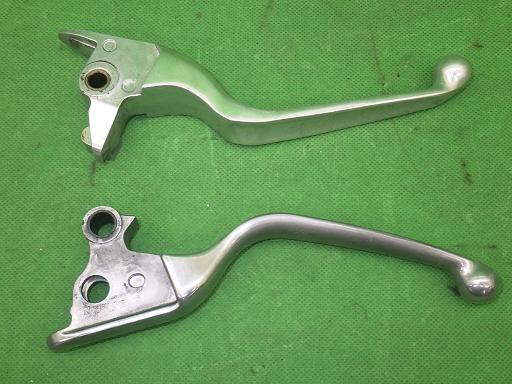 508161003　　クリックすると、もっと大きい画像を表示