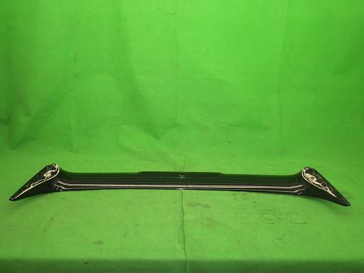 508230006　　クリックすると、もっと大きい画像を表示