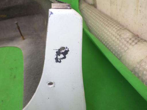 508274001　　クリックすると、もっと大きい画像を表示