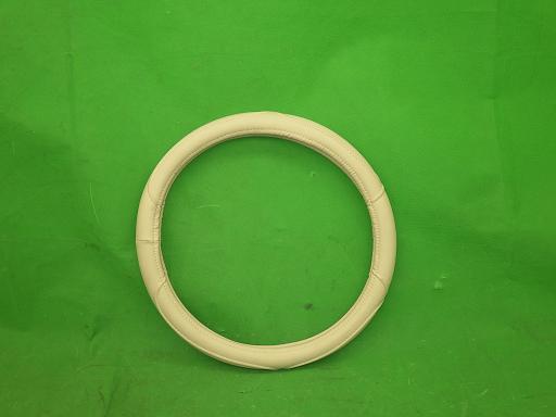 508309005　　クリックすると、もっと大きい画像を表示