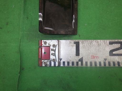 508312002　　クリックすると、もっと大きい画像を表示