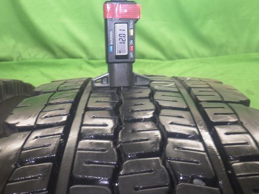 508401018　　クリックすると、もっと大きい画像を表示