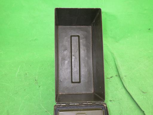 508449002　　クリックすると、もっと大きい画像を表示