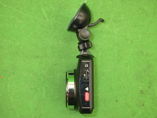 508457015　　クリックすると、もっと大きい画像を表示