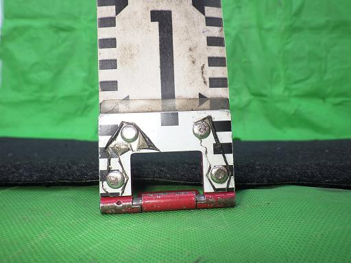 508463004　　クリックすると、もっと大きい画像を表示