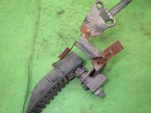 508474006　　クリックすると、もっと大きい画像を表示