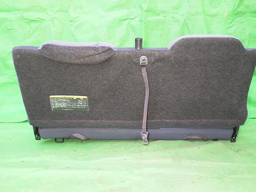 508490006　　クリックすると、もっと大きい画像を表示