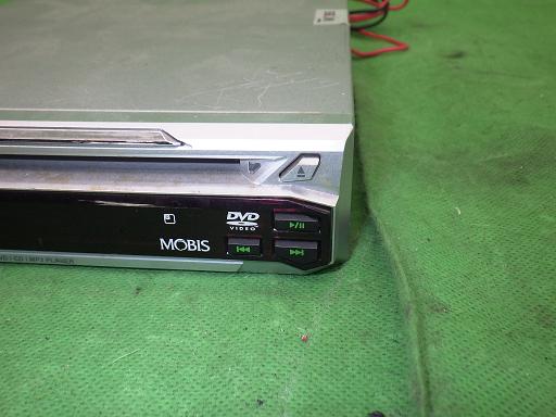 508536005　　クリックすると、もっと大きい画像を表示