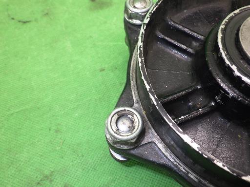 508585009　　クリックすると、もっと大きい画像を表示