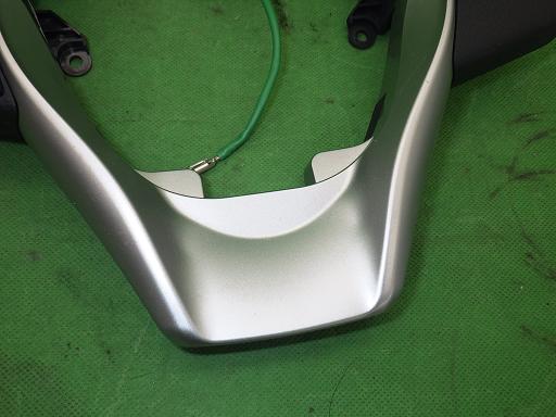 508608049　　クリックすると、もっと大きい画像を表示