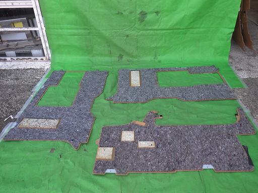 508614013　　クリックすると、もっと大きい画像を表示