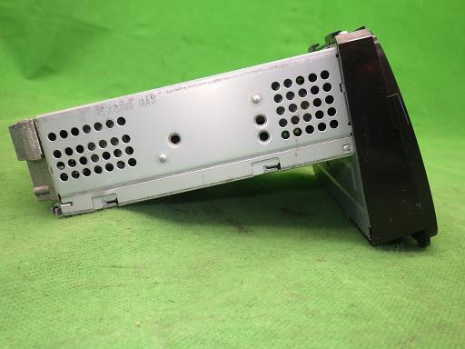 508701005　　クリックすると、もっと大きい画像を表示