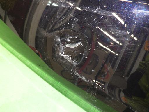 508707001　　クリックすると、もっと大きい画像を表示