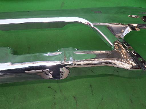 508973002　　クリックすると、もっと大きい画像を表示