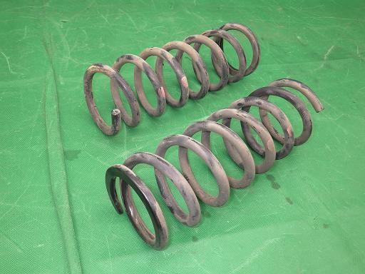 509137006　　クリックすると、もっと大きい画像を表示