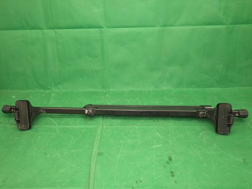 509197001　　クリックすると、もっと大きい画像を表示