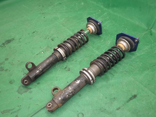 509247003　　クリックすると、もっと大きい画像を表示