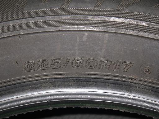 509272002　　クリックすると、もっと大きい画像を表示