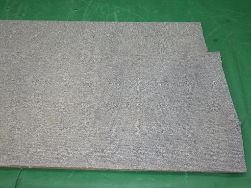 509291002　　クリックすると、もっと大きい画像を表示