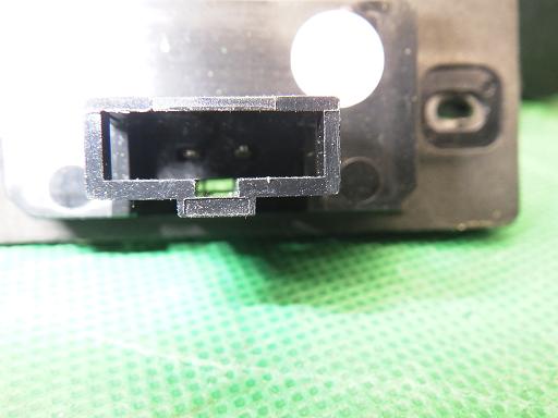 509320012　　クリックすると、もっと大きい画像を表示