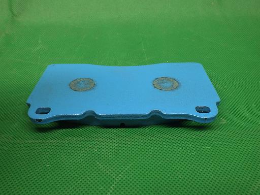 509354002　　クリックすると、もっと大きい画像を表示