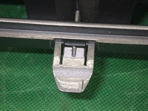 509420004　　クリックすると、もっと大きい画像を表示