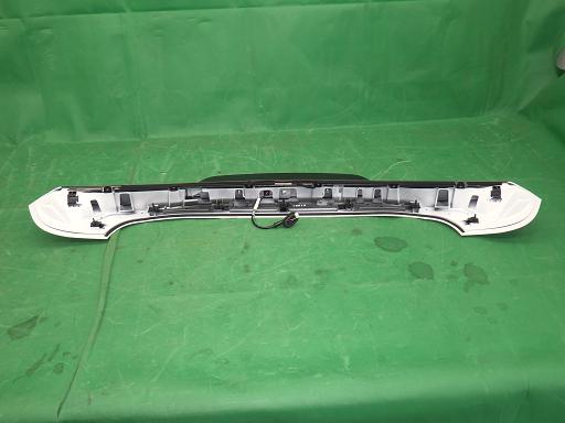 509427001　　クリックすると、もっと大きい画像を表示