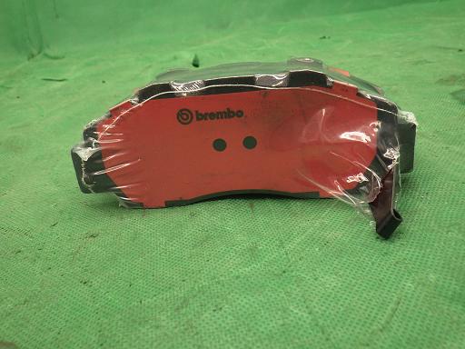 509564020　　クリックすると、もっと大きい画像を表示