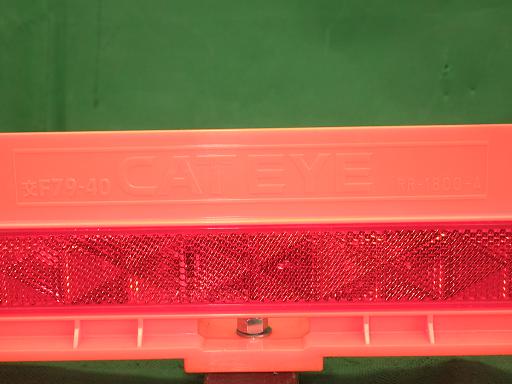 509580002　　クリックすると、もっと大きい画像を表示