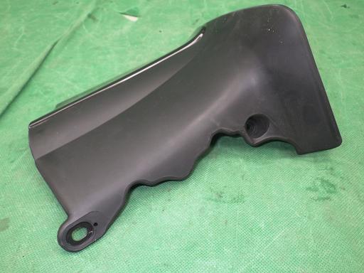 509595006　　クリックすると、もっと大きい画像を表示