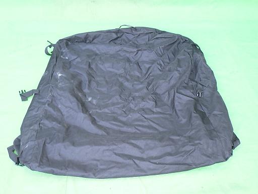 509638011　　クリックすると、もっと大きい画像を表示