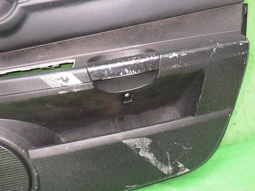 509650003　　クリックすると、もっと大きい画像を表示