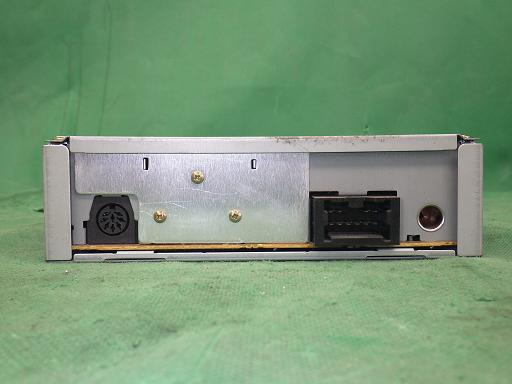 509681002　　クリックすると、もっと大きい画像を表示