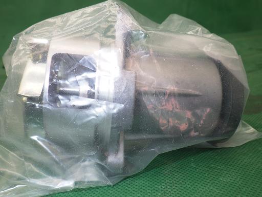 509713001　　クリックすると、もっと大きい画像を表示