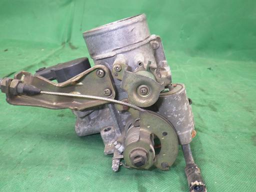 509715003　　クリックすると、もっと大きい画像を表示