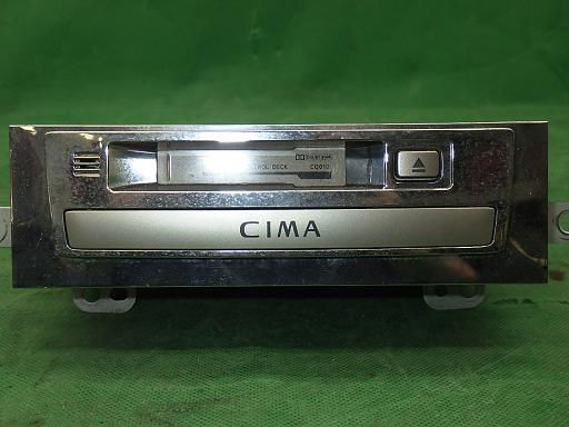 509715010　　クリックすると、もっと大きい画像を表示