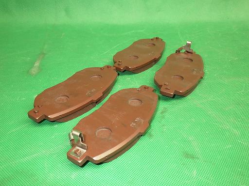 509758001　　クリックすると、もっと大きい画像を表示