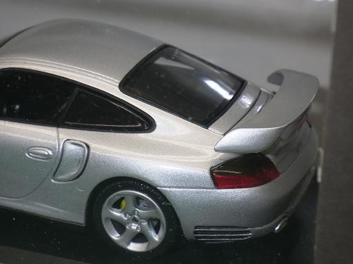 509829061　　クリックすると、もっと大きい画像を表示