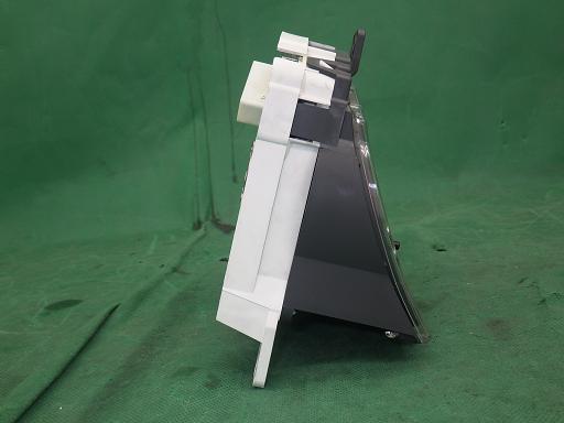 509860010　　クリックすると、もっと大きい画像を表示