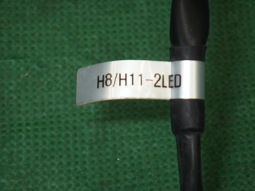 509889002　　クリックすると、もっと大きい画像を表示