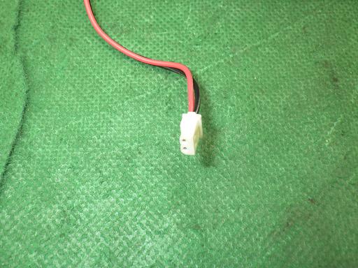 510091034　　クリックすると、もっと大きい画像を表示