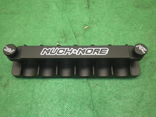 510091037　　クリックすると、もっと大きい画像を表示