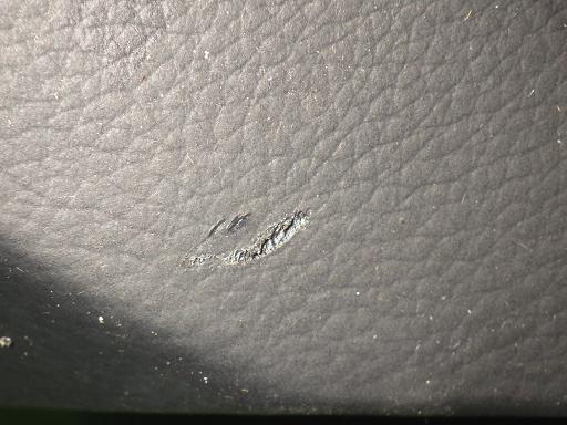 510208004　　クリックすると、もっと大きい画像を表示