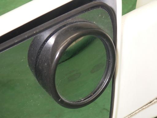 510223002　　クリックすると、もっと大きい画像を表示